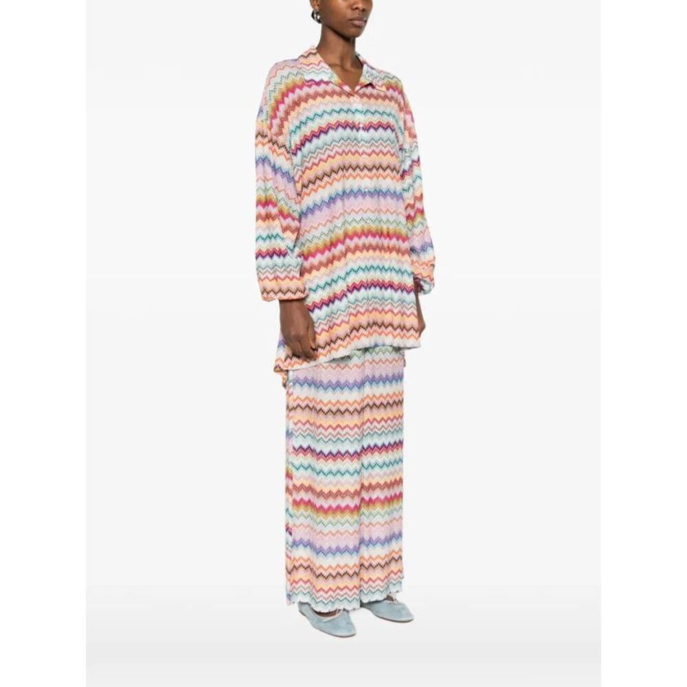 Missoni Women Top - Picture 4 of 5